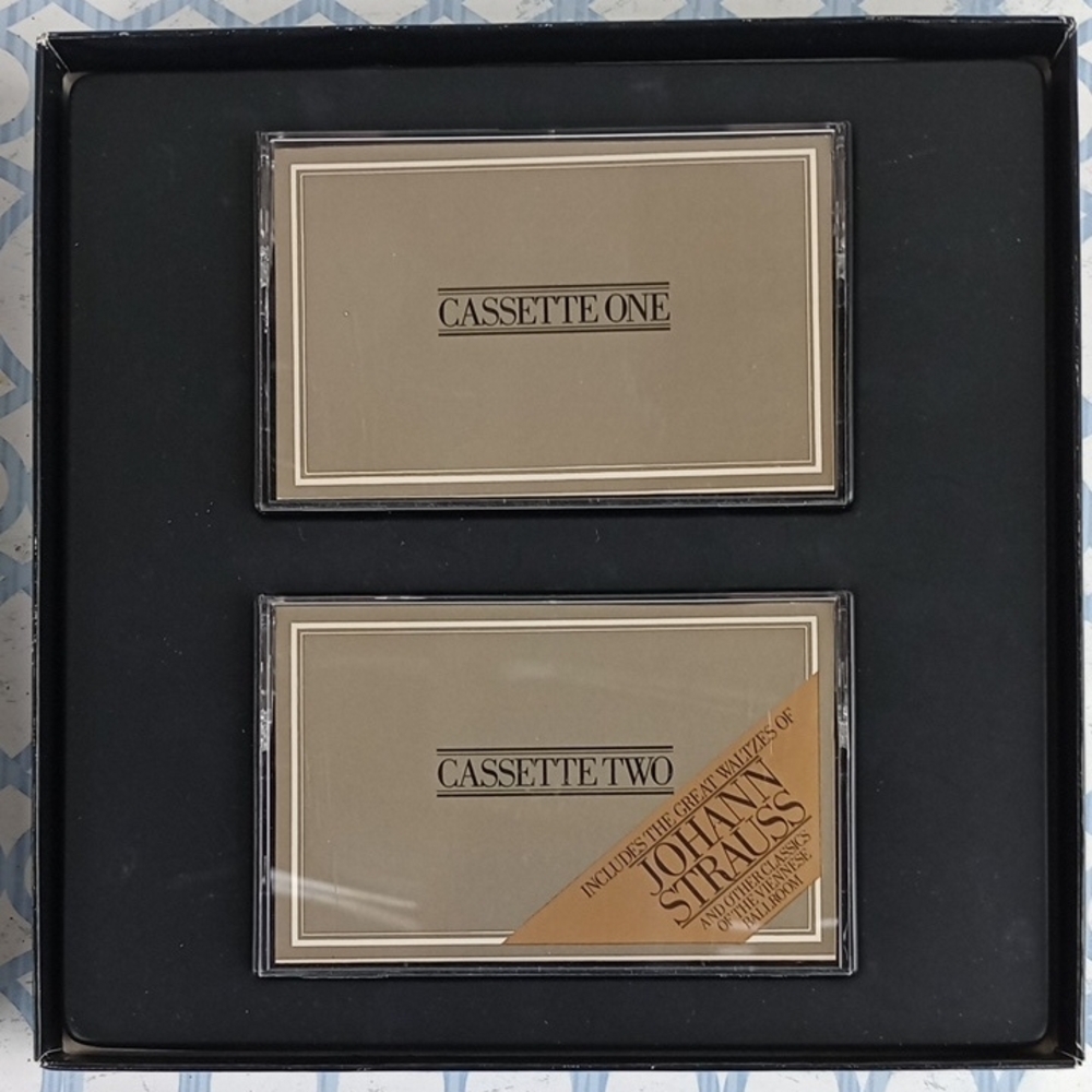 The Classical Collection Box Set - Picture 8 of 9